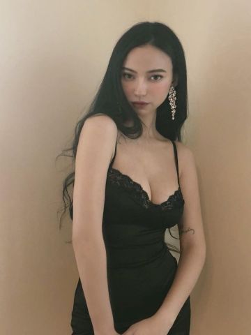 Ната