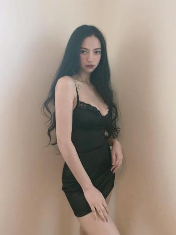 Ната - Фото 2