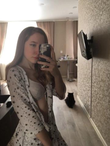 Богдана