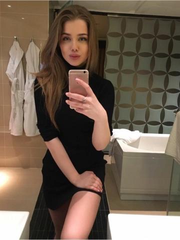 Екатерина - Фото 6